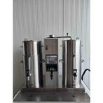 Animo Koffiezetinstallatie FC GL 2 x 10 Liter - Horeca, Ophalen, Gebruikt, 10 kopjes of meer, Koffiemachine