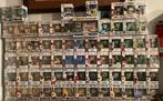 Gezocht! Grote Funko Pop Bulk Collectie, Ophalen of Verzenden, Zo goed als nieuw