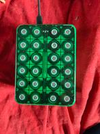 Heineken Speakerkratje - Uniek en Draagbaar!, Ophalen of Verzenden, Gebruikt, Overige typen, Overige merken