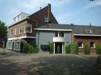 NIEUW! Woonruimte te huur Goirkestraat, Tilburg, Huizen en Kamers, Huizen te huur