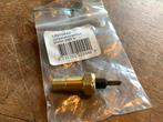 Temperatuursensor Morini 2000 IC - Nieuw, Fietsen en Brommers, Ophalen of Verzenden, Nieuw, Blok, Aprilia