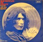 Boudewijn de Groot - Vijf jaar hits - Vinyl, Cd's en Dvd's, Vinyl | Nederlandstalig, Ophalen of Verzenden, Gebruikt, 12 inch, Pop