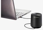 Luidspreker, sonicmaster, Asus (voor laptop), Computers en Software, Windows Laptops, Ophalen of Verzenden, Zo goed als nieuw