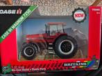 BRITAINS CASE IH MAGNUM 7250, Ophalen of Verzenden, Nieuw, Tractor of Landbouw, Britains
