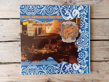 Allman Brohers Band " Win, lose or draw". beschikbaar voor biedingen