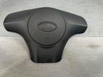 Stuur Airbag van een Kia Picanto bouwjaar 2007, Ophalen of Verzenden, Kia, Abc