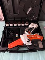 Stihl GTA 40 Accu Snoeizaag, Ophalen, Zo goed als nieuw, Takkenzaag