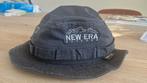 New Ers bucket had, Ophalen of Verzenden, Zo goed als nieuw, One size fits all