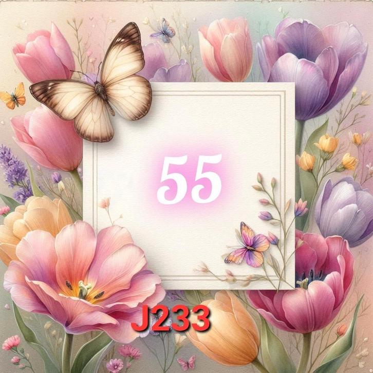 Plaatjes om kaarten te maken, Hobby en Vrije tijd, Kaarten | Zelf maken, Nieuw, Knipvel, Ophalen of Verzenden