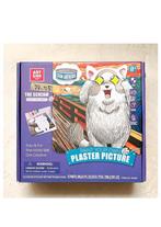 Kattentekeningen Kleurset - Knutselplezier!, Info@artkids.com, Art Kids, Building A, No. 123, Tonghui Road, Knutselen