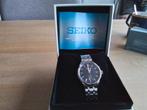 Seiko Automatic herenhorloge, Sieraden, Tassen en Uiterlijk, Horloges | Heren, Ophalen of Verzenden, Zo goed als nieuw, Staal