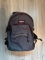 Eastpak Rugzak, Ophalen, 25 tot 40 cm, Zo goed als nieuw, 30 tot 45 cm
