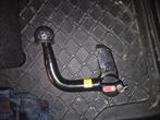 Opel corsa e afneembare trekhaak, Ophalen of Verzenden