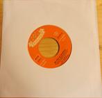 Die Sandhofer Tiroler Gruppe > Bei uns im Zillertal, Gebruikt, 7 inch, Single, Ophalen of Verzenden