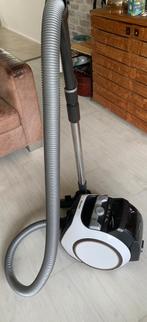 MIELE stofzuiger, Witgoed en Apparatuur, Stofzuigers, Ophalen, Gebruikt, Stofzuiger, Minder dan 1200 watt