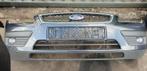 FORD FOCUS MK2 VOORBUMPER BJ 2006 TOT 2009, Auto-onderdelen, Gebruikt, -, Voor, -
