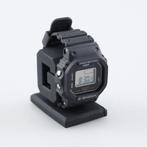 Casio G-Shock DW5600UBB Horloge Zwart | Nieuwstaat, Sieraden, Tassen en Uiterlijk, Horloges | Heren, Casio, Zo goed als nieuw