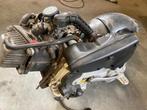 Vespa LX compleet goed motorblok 4t2v, Fietsen en Brommers, Ophalen, Zo goed als nieuw, Blok, Vespa