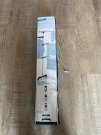 Nieuw Droogrek - Ruimtebesparend en Praktisch, Ophalen, Nieuw, Wasrek