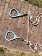 3 schommels, Kinderen en Baby's, Ophalen, Gebruikt