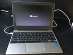 Samsung Chromebooks, Computers en Software, Chromebooks, 14 inch, 4 GB of minder, Nieuw, Ophalen of Verzenden