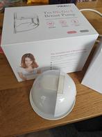 Youha The INs Gen 2 Borstkolf, Ophalen of Verzenden, Nieuw, Borstkolf