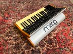 Moog Sub 37 Analoge Synthesizer, Gebruikt, Overige aantallen, Met midi-aansluiting, Ophalen