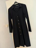 Little black dress van de mooiste travel merk, Margriet Nannings, Knielengte, Maat 38/40 (M), Ophalen of Verzenden