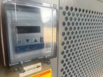 Balboa CLIM8ZONE warmtepomp 6kw I Beste spa-warmtepomp!, Ophalen, Overige typen, Nieuw, Info@wellness4fun.nl