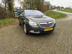 Opel Insignia 2.0 Turbo 162KW  4X4, Auto's, Opel, 1998 cc, 1800 kg, 4 cilinders, Bedrijf