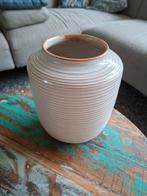 Adco vaas, Antiek en Kunst, Antiek | Keramiek en Aardewerk, Ophalen of Verzenden