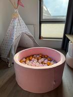 Moje Ballenbak XL - 90cm, Ophalen, Zo goed als nieuw