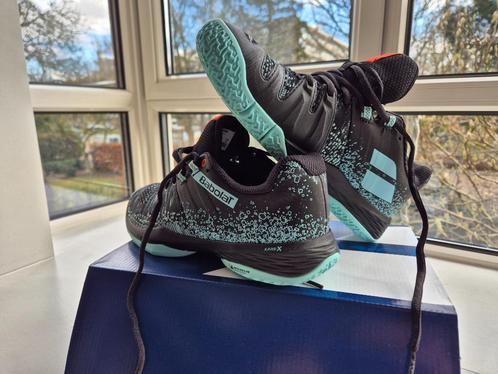 Padel schoenen, Sport en Fitness, Padel, Nieuw, Padelschoenen, Ophalen of Verzenden