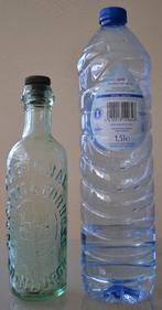 d2 Edinburgh oude fles forsyth forrest, Ophalen