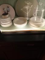 Mooi servies, Ophalen of Verzenden