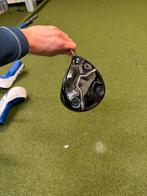 PXG gen6 0311 black ops hout 4 - R flex - proefslaan ok!, Sport en Fitness, Golf, Ophalen of Verzenden, Zo goed als nieuw, Club