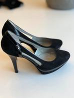 Dames stilettos hakken laarzen gympen, Verzenden, Zo goed als nieuw, Overige kleuren, Overige typen