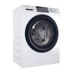 Haier wasmachine HW80-BP14929A-S, 302 bridgewater place birchwood park warrington WA3 6XG, P.demets@haiereurope.com, 8 tot 10 kg