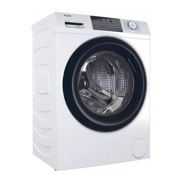 Haier wasmachine HW80-BP14929A-S beschikbaar voor biedingen
