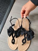 Primark sandalen maat 39, Ophalen, Nieuw, Sandalen of Muiltjes
