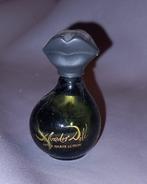 Volle parfum mini - Dali salvador afthershave, Verzamelen, Ophalen of Verzenden, Miniatuur, Zo goed als nieuw