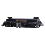 Brugkrik 2000kg, Auto diversen, Verzenden