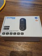 Hyundai smart deurbel, Ophalen of Verzenden