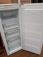 Vriesbakken en klep voor EDY vrieskast en diverse onderdelen, Ophalen, Gebruikt