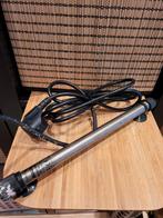 Aqua Medic titanium heater, Ophalen of Verzenden, Gebruikt, Overige typen