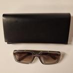 Dsquared2 Heren D2 0120/S Zonebril, Sieraden, Tassen en Uiterlijk, Zonnebrillen en Brillen | Heren, Flex Ltd., Gebruikt, https://flex.com/contact-us
