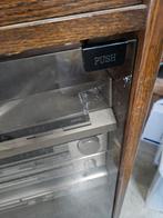 Stereo toren met kast, Audio, Tv en Foto, Stereo-sets, Ophalen, Sony