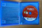WRC generations, Spelcomputers en Games, Vincent's games, Ophalen of Verzenden, Zo goed als nieuw, Info@vincents-games.nl