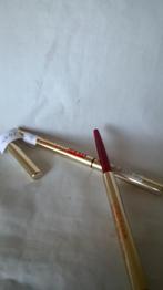 DIVERSE PUPA LIP POTLODEN NIEUW, Sieraden, Tassen en Uiterlijk, Uiterlijk | Cosmetica en Make-up, Verzenden, Nieuw, Make-up, Overige kleuren