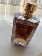 Prada la Femme intense, Ophalen of Verzenden, Zo goed als nieuw